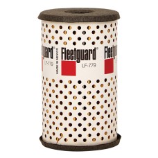 Fleetguard Oil Filter - LF779